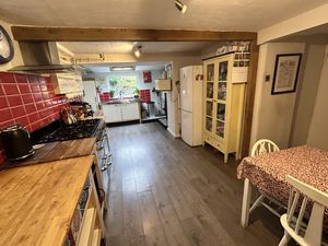 Photo 22- click for photo gallery